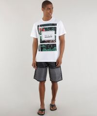 Camiseta--Thinking-of-Surf--Branca-8527951-Branco_3