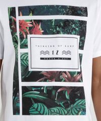 Camiseta--Thinking-of-Surf--Branca-8527951-Branco_4