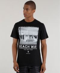 Camiseta--Beach-Way--Preta-8527958-Preto_1