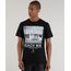 Camiseta--Beach-Way--Preta-8527958-Preto_1