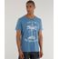 Camiseta--Lost-at-Sea--Azul-8575061-Azul_1