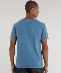Camiseta--Lost-at-Sea--Azul-8575061-Azul_2