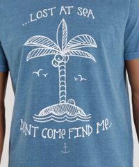 Camiseta--Lost-at-Sea--Azul-8575061-Azul_4