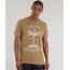 Camiseta--Lost-at-Sea--Kaki-8575061-Kaki_1