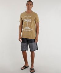 Camiseta--Lost-at-Sea--Kaki-8575061-Kaki_3