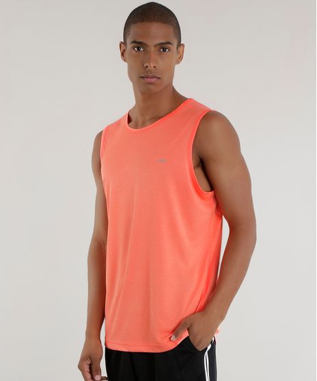 Regata-Ace-Basic-Dry-Laranja-Fluor-8324983-Laranja_Fluor_1