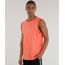 Regata-Ace-Basic-Dry-Laranja-Fluor-8324983-Laranja_Fluor_1