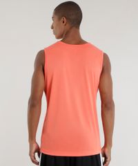 Regata-Ace-Basic-Dry-Laranja-Fluor-8324983-Laranja_Fluor_2