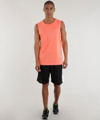 Regata-Ace-Basic-Dry-Laranja-Fluor-8324983-Laranja_Fluor_3