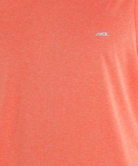 Regata-Ace-Basic-Dry-Laranja-Fluor-8324983-Laranja_Fluor_4