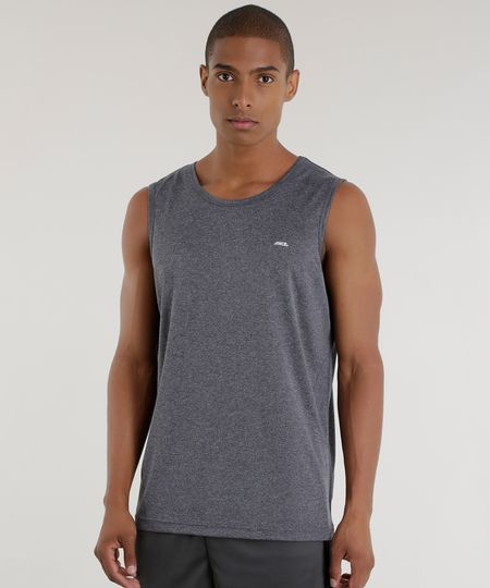 Regata-Ace-Basic-Dry-Cinza-Escuro-8324983-Cinza_Escuro_1