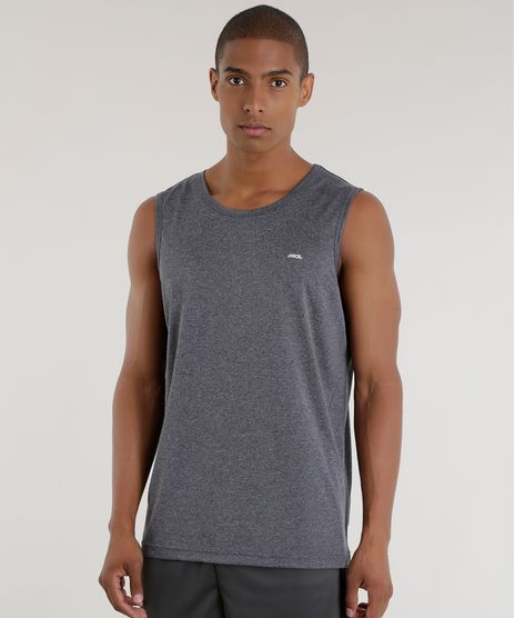 Regata-Ace-Basic-Dry-Cinza-Escuro-8324983-Cinza_Escuro_1