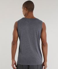 Regata-Ace-Basic-Dry-Cinza-Escuro-8324983-Cinza_Escuro_2