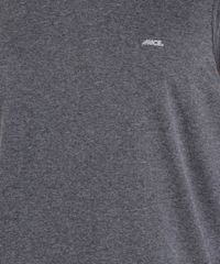 Regata-Ace-Basic-Dry-Cinza-Escuro-8324983-Cinza_Escuro_4