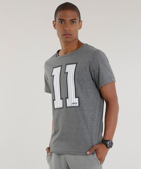 Camiseta-Ace--11--Cinza-Mescla-8573987-Cinza_Mescla_1 Camiseta-Ace--11--Cinza-Mescla-8573987-Cinza_Mescla_1