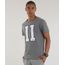Camiseta-Ace--11--Cinza-Mescla-8573987-Cinza_Mescla_1