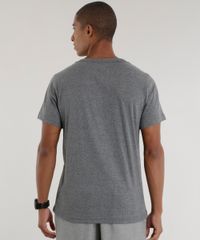 Camiseta-Ace--11--Cinza-Mescla-8573987-Cinza_Mescla_2