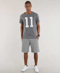 Camiseta-Ace--11--Cinza-Mescla-8573987-Cinza_Mescla_3
