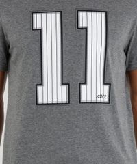 Camiseta-Ace--11--Cinza-Mescla-8573987-Cinza_Mescla_4