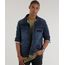 Jaqueta-Jeans-com-Patchs-Azul-Escuro-8513571-Azul_Escuro_1
