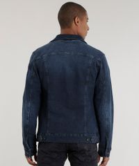 Jaqueta-Jeans-com-Patchs-Azul-Escuro-8513571-Azul_Escuro_2