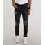 Calca-Jeans-Skinny-Preta-8517038-Preto_1