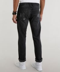 Calca-Jeans-Skinny-Preta-8517038-Preto_2