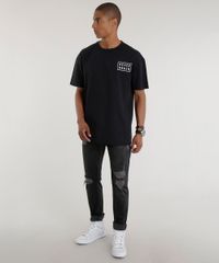 Calca-Jeans-Skinny-Preta-8517038-Preto_3