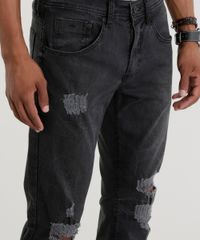 Calca-Jeans-Skinny-Preta-8517038-Preto_4