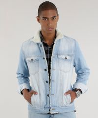 Jaqueta-Jeans-com-Pelos-Azul-Claro-8517224-Azul_Claro_1 Jaqueta-Jeans-com-Pelos-Azul-Claro-8517224-Azul_Claro_1