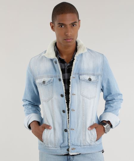 Jaqueta-Jeans-com-Pelos-Azul-Claro-8517224-Azul_Claro_1 Jaqueta-Jeans-com-Pelos-Azul-Claro-8517224-Azul_Claro_1