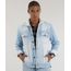 Jaqueta-Jeans-com-Pelos-Azul-Claro-8517224-Azul_Claro_1