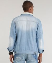 Jaqueta-Jeans-com-Pelos-Azul-Claro-8517224-Azul_Claro_2 Jaqueta-Jeans-com-Pelos-Azul-Claro-8517224-Azul_Claro_2