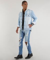 Jaqueta-Jeans-com-Pelos-Azul-Claro-8517224-Azul_Claro_3