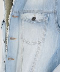 Jaqueta-Jeans-com-Pelos-Azul-Claro-8517224-Azul_Claro_4 Jaqueta-Jeans-com-Pelos-Azul-Claro-8517224-Azul_Claro_4
