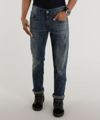 Calca-Jeans-Slim-Azul-Escuro-8537279-Azul_Escuro_1