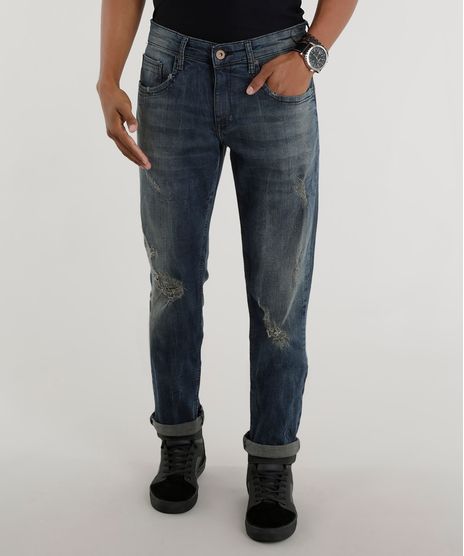 Calca-Jeans-Slim-Azul-Escuro-8537279-Azul_Escuro_1