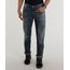 Calca-Jeans-Slim-Azul-Escuro-8537279-Azul_Escuro_1
