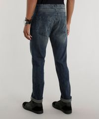 Calca-Jeans-Slim-Azul-Escuro-8537279-Azul_Escuro_2