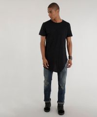 Calca-Jeans-Slim-Azul-Escuro-8537279-Azul_Escuro_3