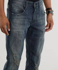 Calca-Jeans-Slim-Azul-Escuro-8537279-Azul_Escuro_4