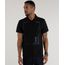Polo-em-Piquet--Another-Universe--Preta-8514539-Preto_1