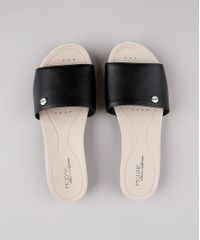 Chinelo-Slide-Feminino-Modare-Conforto-Preta-9714634-Preto_1