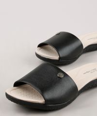 Chinelo-Slide-Feminino-Modare-Conforto-Preta-9714634-Preto_2