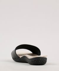 Chinelo-Slide-Feminino-Modare-Conforto-Preta-9714634-Preto_3