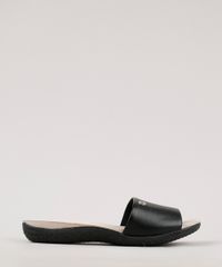 Chinelo-Slide-Feminino-Modare-Conforto-Preta-9714634-Preto_4