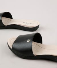 Chinelo-Slide-Feminino-Modare-Conforto-Preta-9714634-Preto_5