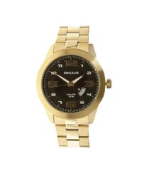 Relogio-Analogico-Seculus-Masculino---28694GPSVDA2-Dourado-8344547-Dourado_1