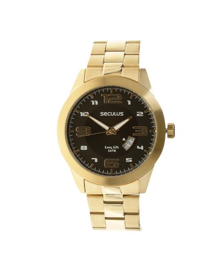 Relogio-Analogico-Seculus-Masculino---28694GPSVDA2-Dourado-8344547-Dourado_1 Relogio-Analogico-Seculus-Masculino---28694GPSVDA2-Dourado-8344547-Dourado_1