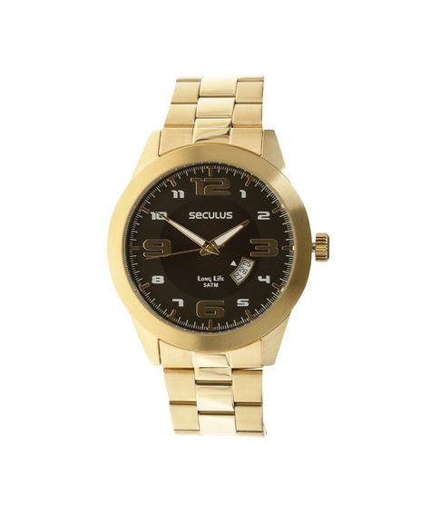 Relogio-Analogico-Seculus-Masculino---28694GPSVDA2-Dourado-8344547-Dourado_1